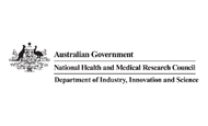 Australian Clinical Trials