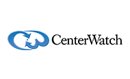centerWatch