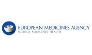 European Medicines Agency