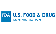 U.S. Food & Drug Administration