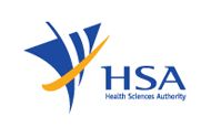 Health Sciences Authority