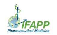 International Federation of. Associations of Pharmaceutical Physicians