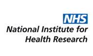 National Institute for Health Research