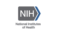 national Institutes of Healt