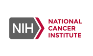 National Cancer Institute