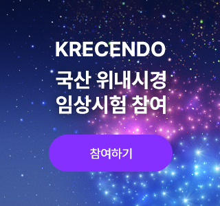 팝업 이미지
